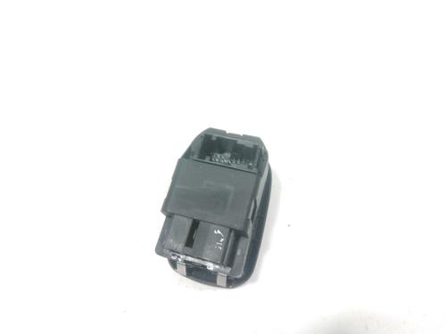 Speilbryter PEUGEOT 206 Hatchback (2A/C) 2.0 HDI 90 | BP28239032I25 