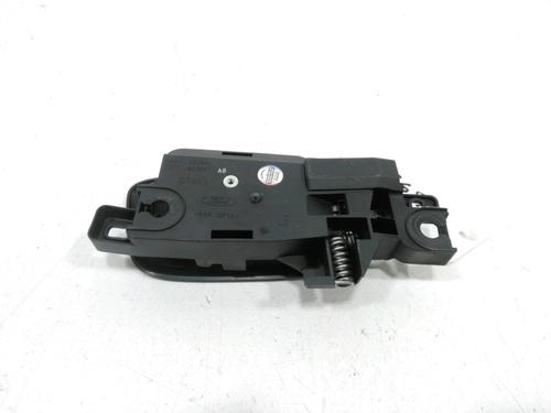 Front left interior door handle FORD S-MAX (WA6) 2.2 TDCi | BP30996429I13