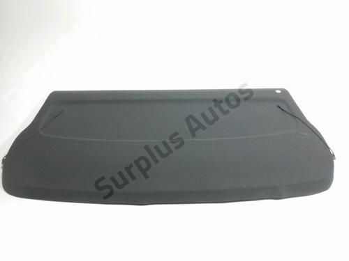 Used Rear parcel shelf Rear parcel shelf 37018063 37018063