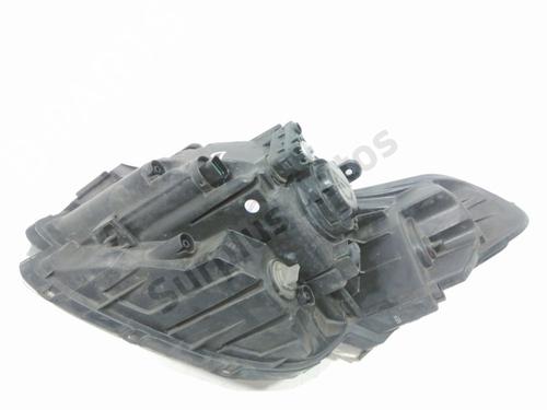 Right headlight KIA SOUL I (AM) 1.6 CRDi 128 | BP37786903C29 - Image 2