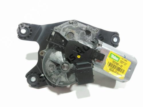 Used Rear wiper motor Rear wiper motor 37790577 37790577