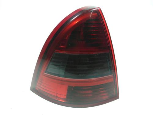 Venstre baglygte CITROËN C5 II (RC_) 2.0 HDi (RCRHRH) (136 hp) 28269500
