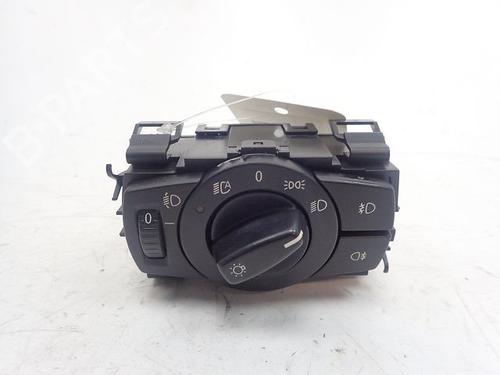 Used Headlight switch Headlight switch 37767479 37767479