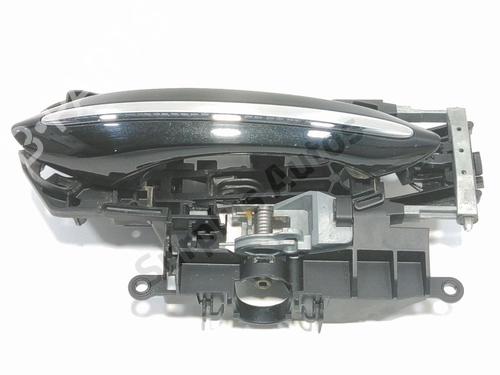 front-right-exterior-door-handle-bmw-5-gran-turismo-f07-2009-2010-2011-2012-2013-2014-2015-2016-2017-33191057 main image