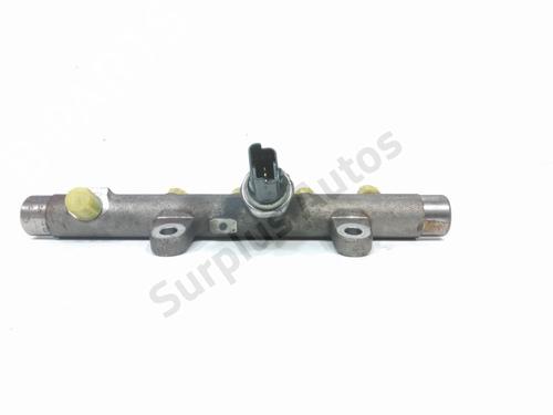 Used Injection rail Injection rail 36508922 36508922