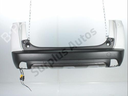 BP32434925C8 main image