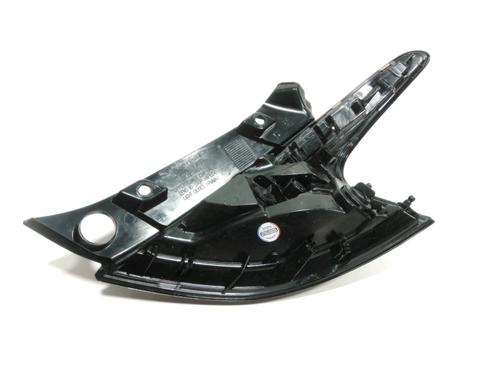 Left taillight LANCIA YPSILON (312_) 1.2 (312.PXA1A, 312.YXA1A) | BP28269834C34 