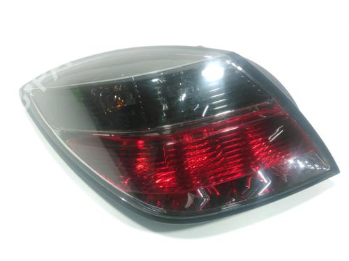 Used Left taillight Left taillight 37788834 37788834