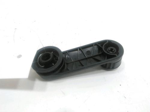 Right front window switch DACIA LOGAN MCV (KS_) 1.5 dCi (KS0K) | BP31080279I26 - Image 2