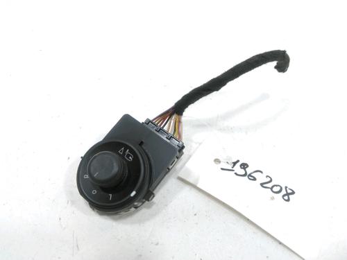 Used Mirror switch Mirror switch 30994780 30994780