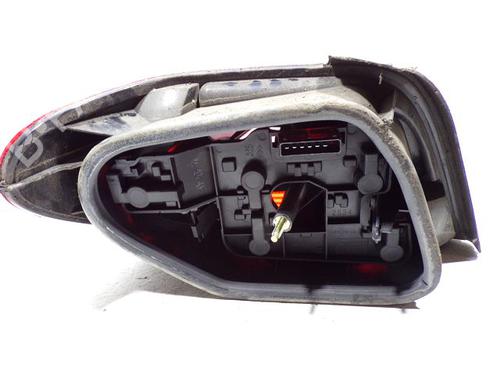 Right taillight CITROËN XSARA (N1) 1.6 16V | BP28268349C35 
