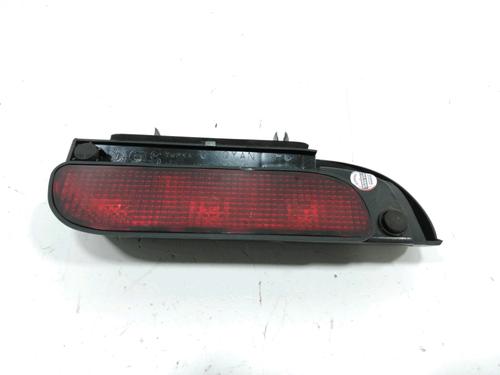 Used Third brake light CITROËN BERLINGO / BERLINGO FIRST Box Body/MPV (M_) 2.0 HDI 90 (MBRHY, MCRHY) (90 hp) 31007024