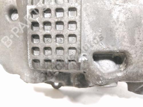 Oil sump DACIA DUSTER (HS_) 1.5 dCi (HSMC) | BP32741883M115 - Image 6