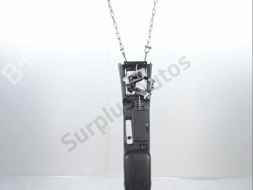 Mittelkonsole Mittelkonsole 38283693 38283693