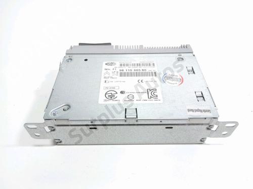 Used Radio Radio 33867336 33867336