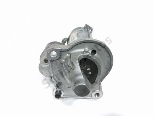 Used Starter Starter 36946501 36946501
