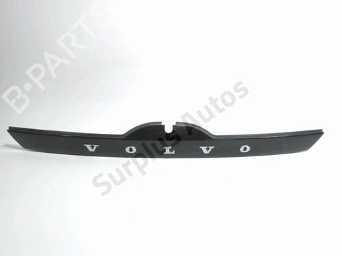 Schakelaar Schakelaar VOLVO V60 I (155) D4 (181 hp) 34232603 34232603