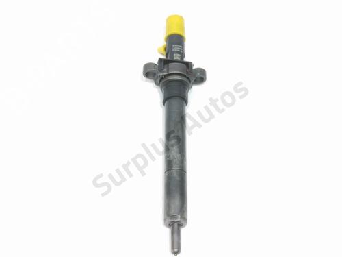 Used Injector Injector 39161972 39161972