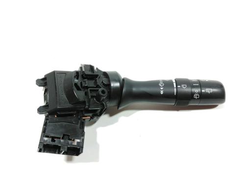 Used Switch Switch 37767912 37767912