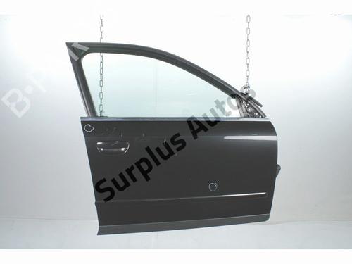 Used Right front door Right front door 38104602 38104602