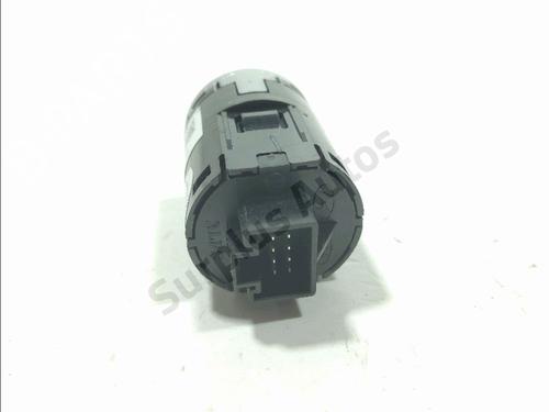 Switch HYUNDAI TUCSON (NX4E, NX4A) 1.6 T-GDi Hybrid | BP39705895I30 - Image 2