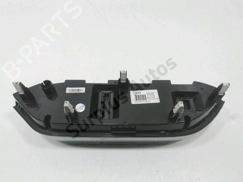 Climate control KIA RIO III (UB) 1.4 CVVT | BP34616411I5 - Image 2