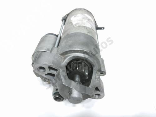 Used Starter FORD KUGA II (DM2) 2.0 TDCi (140 hp) 30085921