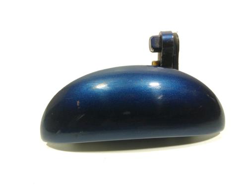 Used Front left exterior door handle Front left exterior door handle TOYOTA AYGO (_B1_) 1.0 (KGB10_, KGB10R) (68 hp) 37774586 37774586