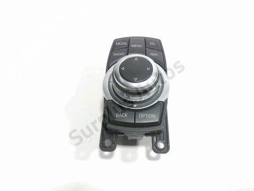 Used Electronic module Electronic module 38769212 38769212
