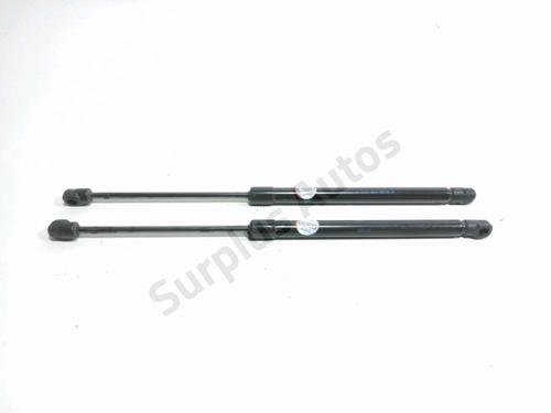 Heckklappendämpfer für Heckklappendämpfer MG MG 4 (EH32) EV (204 hp) 34416710 34416710