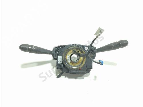 Used Steering wheel controls Steering wheel controls 38230882 38230882