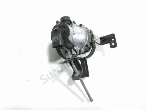 Left front fog light HYUNDAI i20 III (BC3, BI3) 1.0 T-GDI hybrid 48V | BP28265943C30 - Image 2