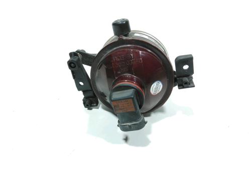 Højre Foran Tågelygte FORD FOCUS II (DA_, HCP, DP) 1.8 TDCi | BP28265487C31 