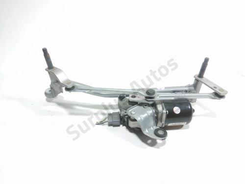 Used Front wipers mechanism Front wipers mechanism 37791013 37791013