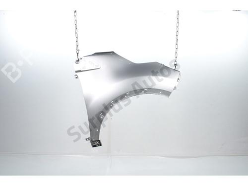 right-front-fenders-renault-captur-i-j5_-h5_-2013-38793552 main image