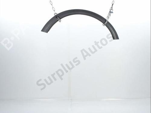 Used Rear left wheel arch trim Rear left wheel arch trim 37781238 37781238