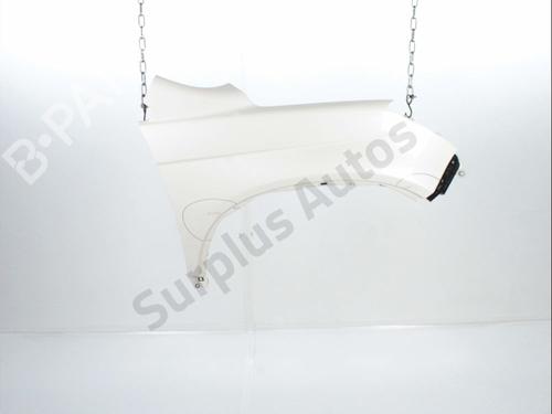 right-front-fenders-honda-cr-v-iii-re_-2006-37771626 main image