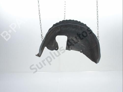 wheel-arch-volvo-v60-i-155-2010-2011-2012-2013-2014-2015-2016-2017-2018-28257269 main image
