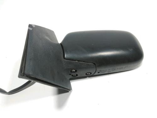 Left mirror TOYOTA YARIS (_P1_) 1.3 (NCP10, SCP12_) | BP28245775C26 