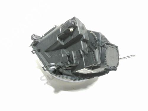 Left headlight MINI MINI (R56) Cooper | BP39118340C28 - Image 2