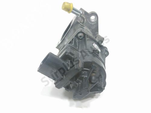 Egr MAZDA 3 (BM, BN) 2.2 D | BP38793362M69 - Image 3