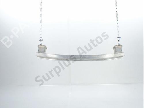 rear-bumper-reinforcement-mini-mini-f56-2013-28257926 main image