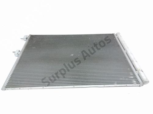 Heater matrix INFINITI Q30 1.6 | BP37764716M63 - Image 3