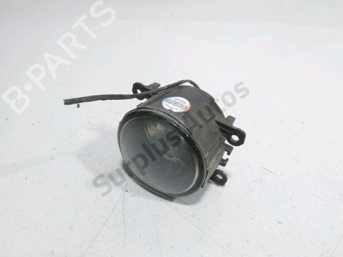 right-front-fog-light-ford-focus-iii-2010-2011-2012-2013-2014-2015-2016-2017-2018-2019-2020-34617220 main image