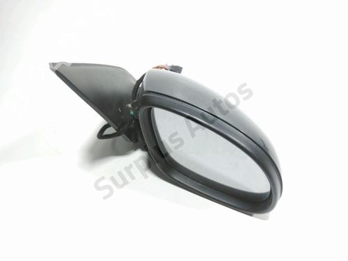 right-mirror-vw-tiguan-5n_-2007-2008-2009-2010-2011-2012-2013-2014-2015-2016-2017-2018-37484057 main image