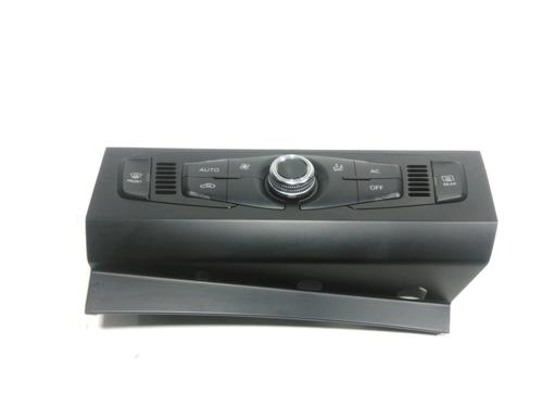 Used Climate control Climate control 30988537 30988537