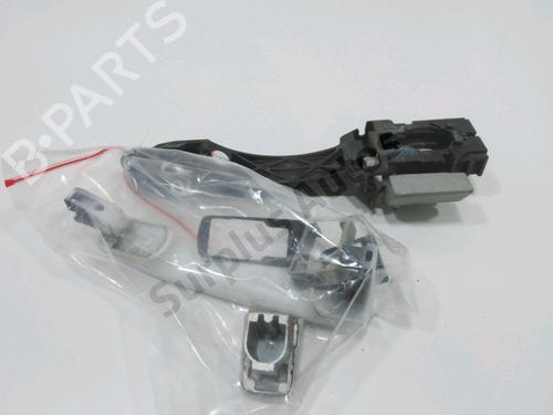 rear-right-exterior-door-handle-nissan-qashqai-i-j10-nj10-2006-2007-2008-2009-2010-2011-2012-2013-2014-2015-31664212 main image