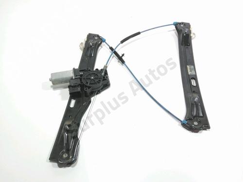 Front right window mechanism BMW 3 (F30, F80) 318 d | BP28240287C23 