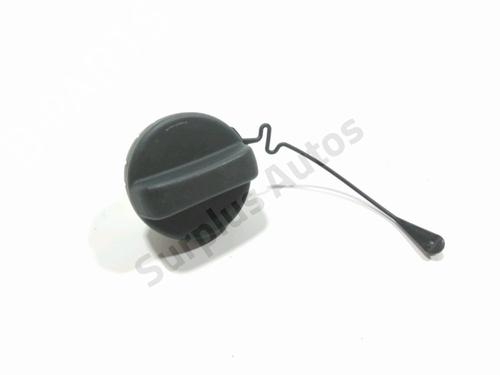 Used Fuel cap PEUGEOT 108 1.0 VTi (69 hp) 28219801