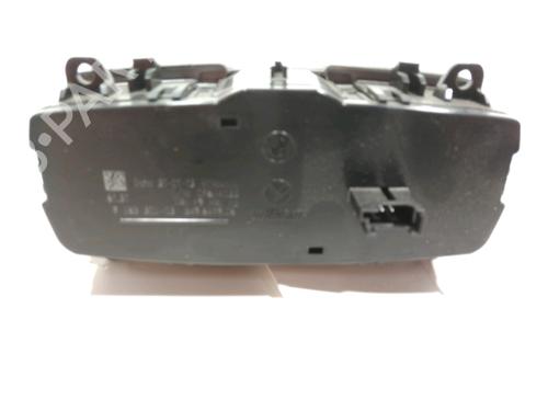 Headlight switch BMW 1 (F21) 114 i | BP37767682I24 - Image 2
